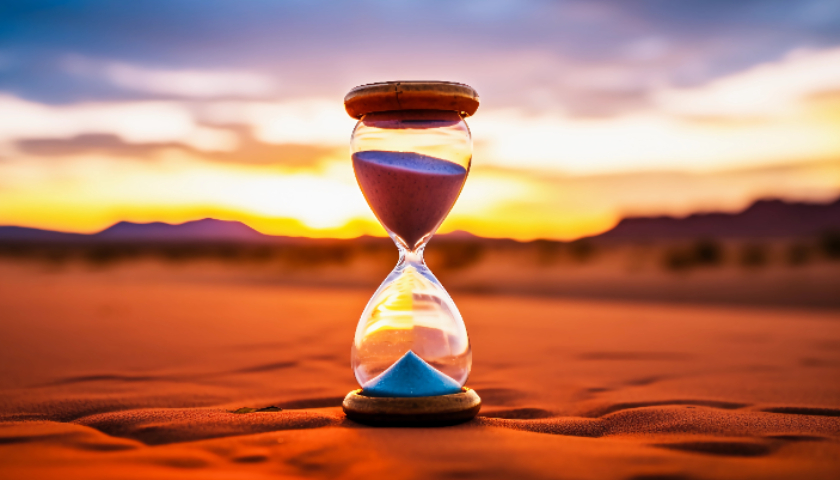 佣金率失守万2！券业反内卷寻路：头部押注买方投顾，中小专注区域突围|界面新闻