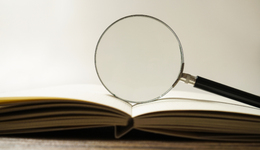 2025年两院院士增选结果揭晓：144人当选，最小年龄44岁