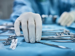 中企德国器械展集体食物中毒背后，出海已成国产医疗器械最热布局