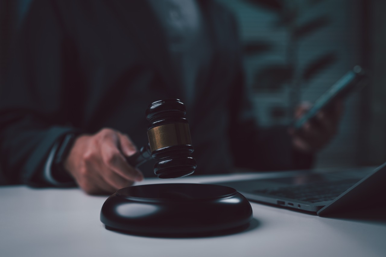 华夏幸福董事冯念一：被债权人申请预重整不需召开董事会和股东会