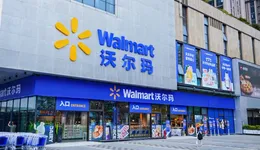 61亿美元！沃尔玛中国三季度增长22%，CEO赞中国数字化运营比任何市场都先进