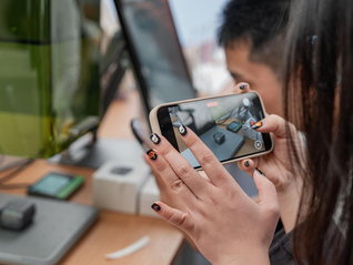 徕芬线下首家旗舰店落地深圳，两年拟开300家门店为新品铺路