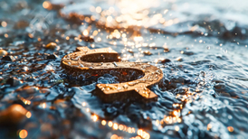 比特币暴跌，美元流动性危机真的来了么？