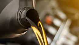 地方新闻精选 | 浙江台州一团伙制售伪劣柴油案值8000余万 山东邹平调查“三无飞机”