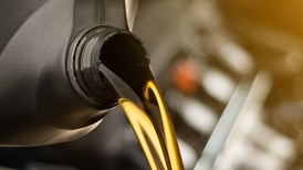 地方新闻精选 | 浙江台州一团伙制售伪劣柴油案值8000余万 山东邹平调查“三无飞机”