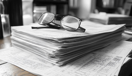 直通部委｜2026年考研报名人数为343万 全国累计发电装机容量37.5亿千瓦