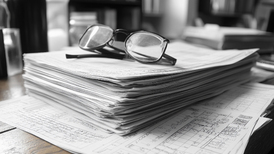 直通部委|2026年考研报名人数为343万 全国累计发电装机容量37.5亿千瓦