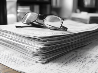 直通部委｜2026年考研报名人数为343万 全国累计发电装机容量37.5亿千瓦