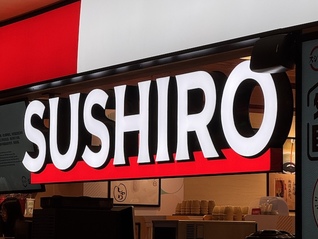 寿司郎能不能解决黄牛乱象？