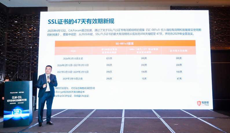 medias-uploads/jm-202410/1c20cb39cde6275ded6a2a1bf3a3ae60.png 图片1.png