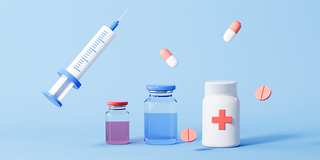 盘前机会前瞻|上海重磅发布!事关药品医疗器械监管改革,这几家本地企业值得关注(附概念股)