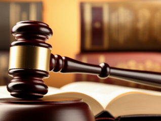 柳州银行前董事长黎敦满接受审查调查，该行已有三任“一把手”落马