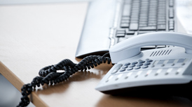 特朗普与高市早苗通电话，提到中美话题