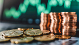 2025年，美妆卡在了港交所门口