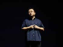 罗永浩名下锤子科技被执行714万，此前因未履行2142万元案款被列为“老赖”