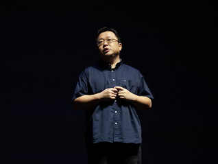 罗永浩名下锤子科技被执行714万，此前因未履行2142万元案款被列为“老赖”