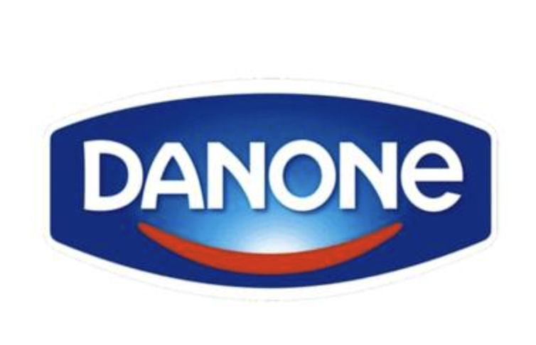 截屏2025-11-24 18.01.58.png