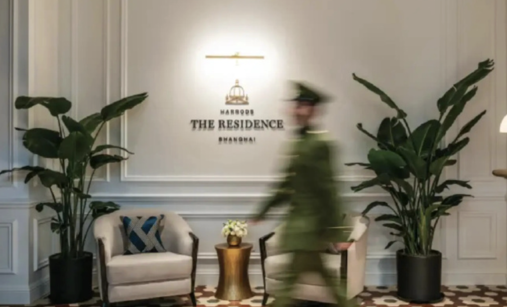 截屏2025-11-24 17.47.42.png