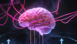 临床爆发、政策大开绿灯，国产脑机接口商业化要开始了？