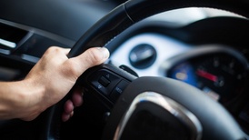 武汉市中院通报刑庭庭长酒驾被查：涉嫌危险驾驶犯罪移送审查起诉