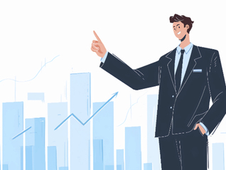 财富管理加速转型！券商综合账户试点增至20家，国联民生、东方证券等8家入围