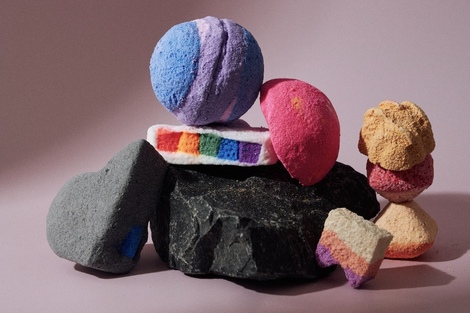 昔日明星新消费洗护公司走到破产边缘