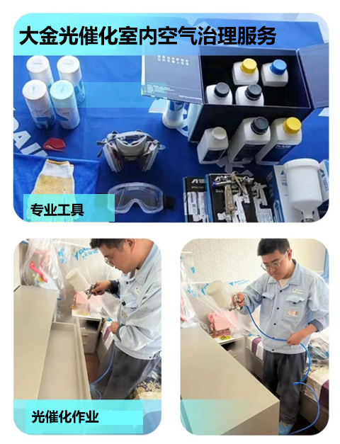 电脑游戏的截图AI 生成的内容可能不正确。 电脑游戏的截图AI 生成的内容可能不正确。