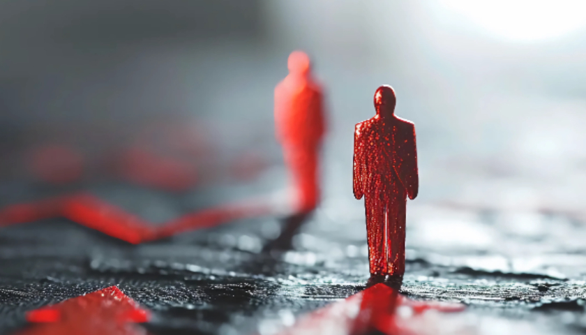 泰康在线总经理更替，70后技术老将接棒临时执掌