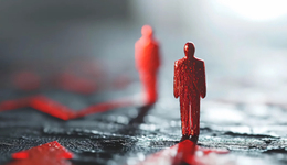 泰康在线总经理卸任，“70后”技术老将执掌临时“帅印”