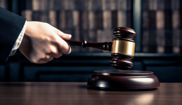 中国兵装集团原副总经理刘卫东被公诉，曾被通报“靠企吃企大肆收钱敛财”