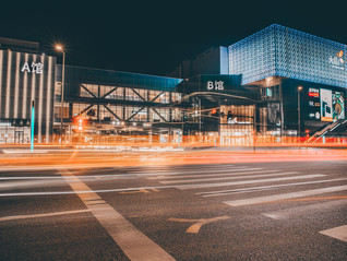 龙湖年末组织架构大调整：十大地区公司新格局，武汉长沙合并