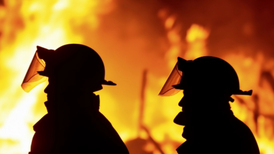 消防反腐连续“打虎”,云南森林消防多名前任高官被查