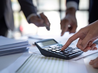 陕西两家银行同日获批解散，全部业务、财产等均由咸阳农商行承接