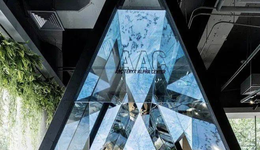 谁在替代始祖鸟？