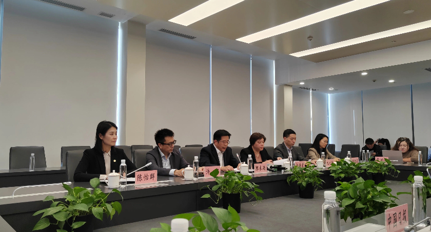 上海深化药械监管改革，医疗机构中创新药配备率已“非常高”