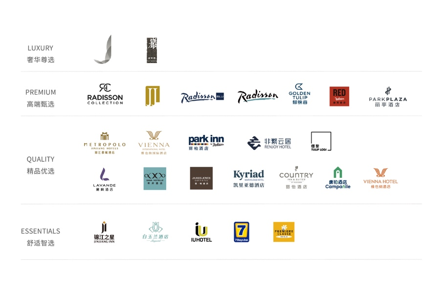 1764124490895380.png 图片1.png