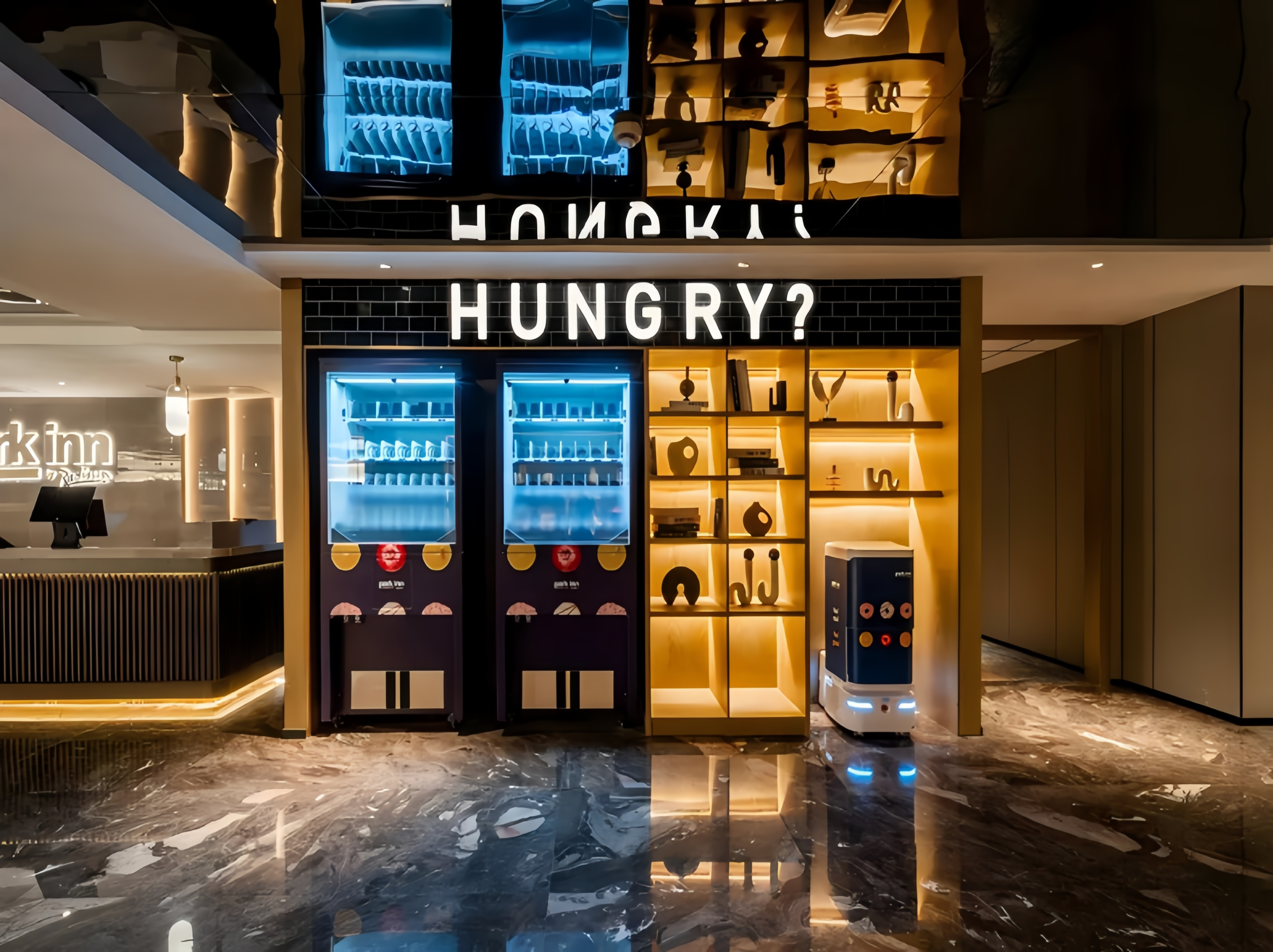 1764124561648132.png 图片4.png