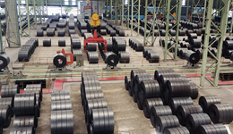 工业利润累计增速连续三个月保持增长，装备制造业表现抢眼