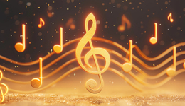 汽水音乐月活1.2亿，“算法推荐”会成为在线音乐的分水岭吗？