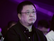 华杉未公开道歉，罗永浩最新发声：没有被威胁，仍将公布录音