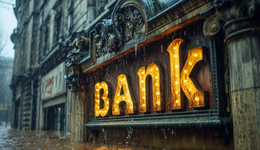 常熟银行迎来A股最年轻行长，小微“优等生”能否顺利转型？