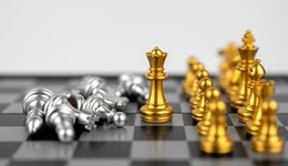 直通部委｜部分行业价格无序竞争仍然突出 前10月规上工业企业利润同比增长1.9%