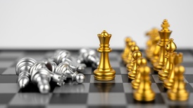 直通部委｜部分行业价格无序竞争仍然突出 前10月规上工业企业利润同比增长1.9%