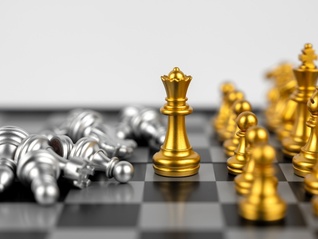 直通部委｜部分行业价格无序竞争仍然突出 前10月规上工业企业利润同比增长1.9%