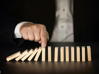 持股超3%+提名董事，长城资产入股建行将提巨额“纸面盈利”