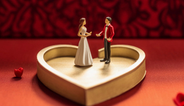 四川宣布婚假延长至20天，多省份明确参加婚检可再增加假期