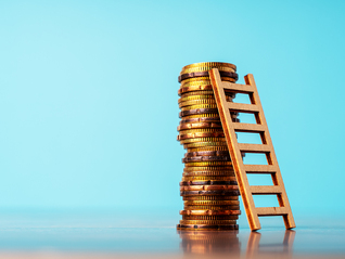 六大行集体下架五年期大额存单，净息差压力带动中长期存款悄然“退场”