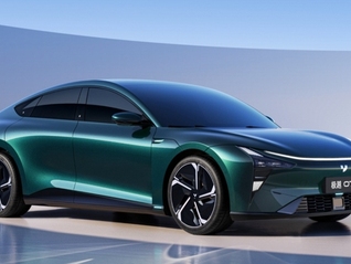 威马与极越迎来转机，“停摆”车企是否有望复活？