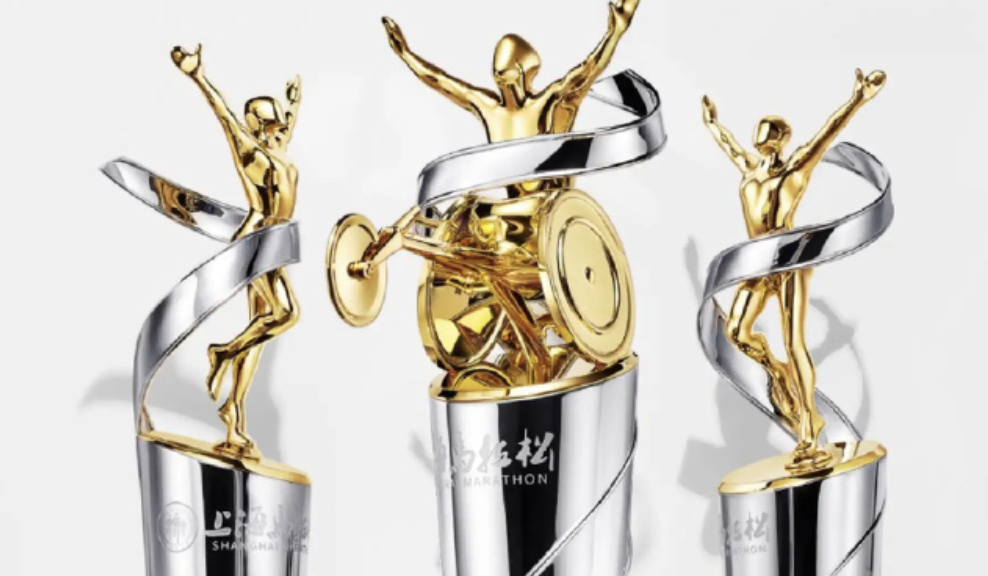 截屏2025-11-25 17.50.55.png