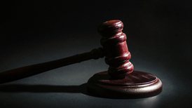 河北邢台“一家五口被害”案凶手获死刑：自首情节不足以从轻处罚